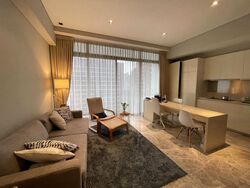 The Laurels (D9), Condominium #466449681